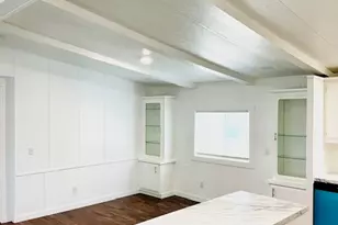 2600 N Hill Field Rd N, Layton, UT 84041 - Photo 16