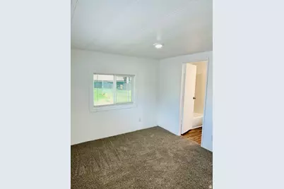 2600 N Hill Field Rd N #27, Layton, UT 84041 - Photo 24