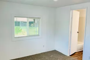 2600 N Hill Field Rd N, Layton, UT 84041 - Photo 24