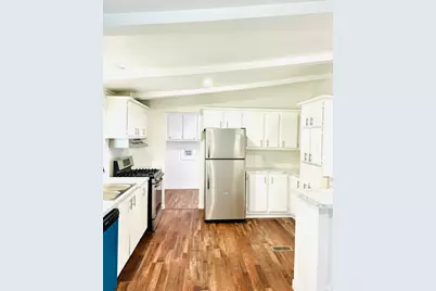 2600 N Hill Field Rd N #27, Layton, UT 84041 - Photo 22