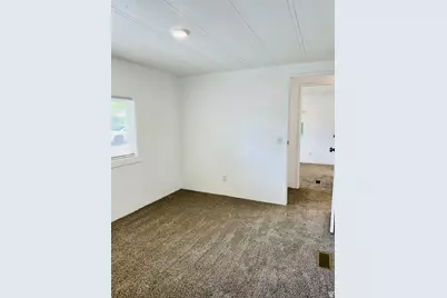 2600 N Hill Field Rd N #27, Layton, UT 84041 - Photo 28