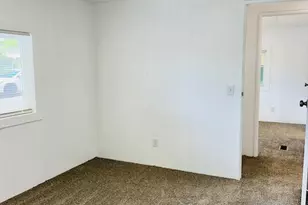 2600 N Hill Field Rd N, Layton, UT 84041 - Photo 28