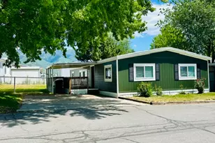 2600 N Hill Field Rd N, Layton, UT 84041 - Photo 1