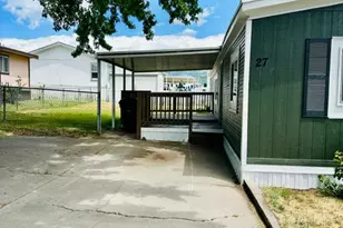 2600 N Hill Field Rd N, Layton, UT 84041 - Photo 4