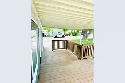 2600 N Hill Field Rd N #27, Layton, UT 84041 - Photo 6