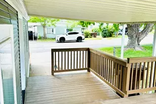 2600 N Hill Field Rd N, Layton, UT 84041 - Photo 6
