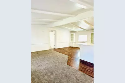 2600 N Hill Field Rd N #27, Layton, UT 84041 - Photo 10
