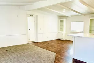 2600 N Hill Field Rd N, Layton, UT 84041 - Photo 10