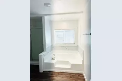 2600 N Hill Field Rd N #27, Layton, UT 84041 - Photo 32