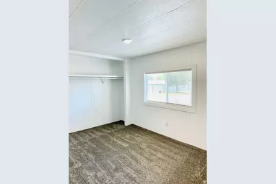 2600 N Hill Field Rd N #27, Layton, UT 84041 - Photo 30