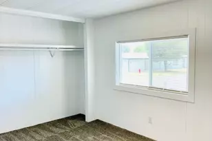2600 N Hill Field Rd N, Layton, UT 84041 - Photo 30