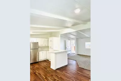 2600 N Hill Field Rd N #27, Layton, UT 84041 - Photo 14