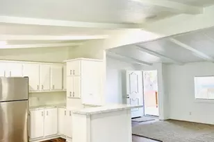 2600 N Hill Field Rd N, Layton, UT 84041 - Photo 14