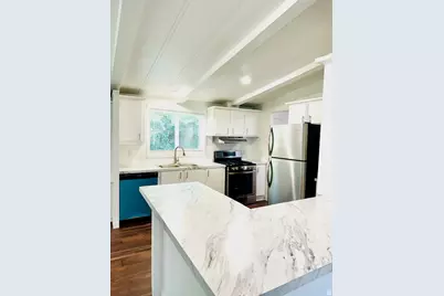 2600 N Hill Field Rd N #27, Layton, UT 84041 - Photo 18