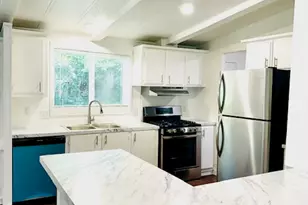 2600 N Hill Field Rd N, Layton, UT 84041 - Photo 18