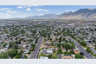 649 E 400 N, Spanish Fork, UT 84660 - Photo 16