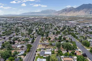 649 E 400 N, Spanish Fork, UT 84660 - Photo 16