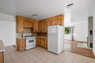 649 E 400 N, Spanish Fork, UT 84660 - Photo 24