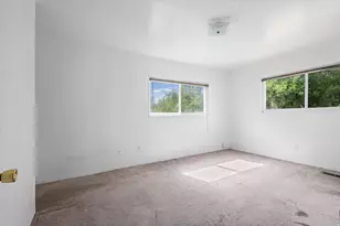 649 E 400 N, Spanish Fork, UT 84660 - Photo 34
