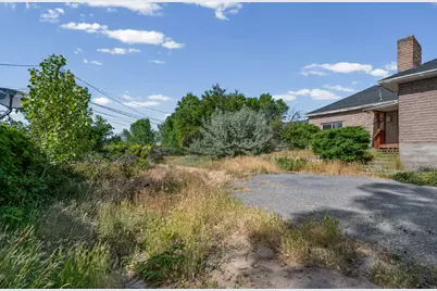 649 E 400 N, Spanish Fork, UT 84660 - Photo 8