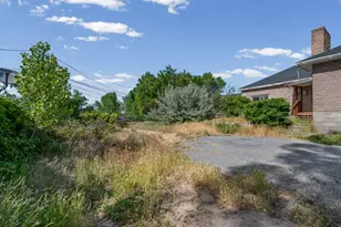 649 E 400 N, Spanish Fork, UT 84660 - Photo 8