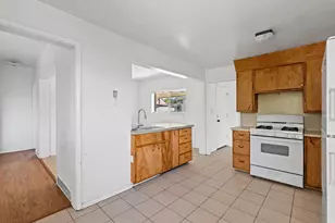 649 E 400 N, Spanish Fork, UT 84660 - Photo 26