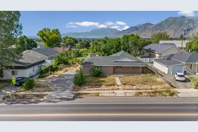649 E 400 N, Spanish Fork, UT 84660 - Photo 10