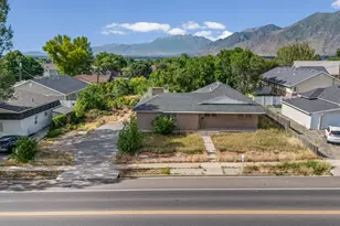 649 E 400 N, Spanish Fork, UT 84660 - Photo 10