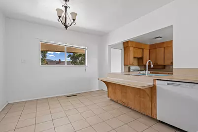 649 E 400 N, Spanish Fork, UT 84660 - Photo 28