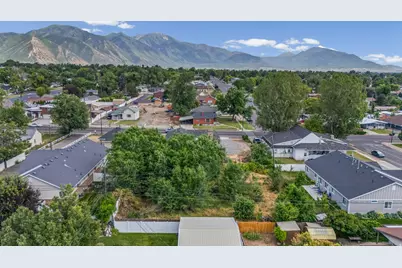 649 E 400 N, Spanish Fork, UT 84660 - Photo 14
