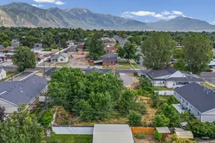 649 E 400 N, Spanish Fork, UT 84660 - Photo 14