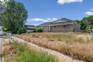 649 E 400 N, Spanish Fork, UT 84660 - Photo 6