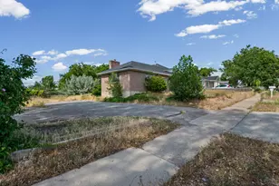 649 E 400 N, Spanish Fork, UT 84660 - Photo 4