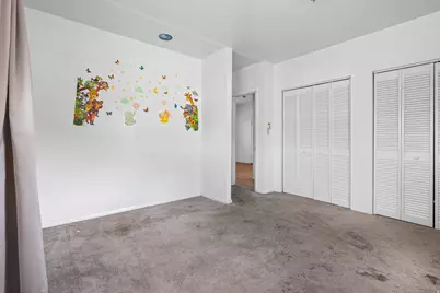 649 E 400 N, Spanish Fork, UT 84660 - Photo 32