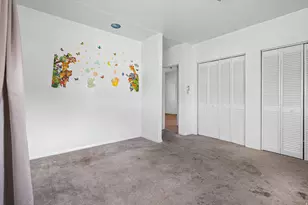649 E 400 N, Spanish Fork, UT 84660 - Photo 32