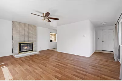 649 E 400 N, Spanish Fork, UT 84660 - Photo 22