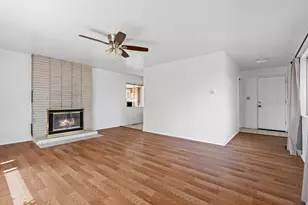 649 E 400 N, Spanish Fork, UT 84660 - Photo 22