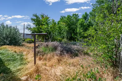 649 E 400 N, Spanish Fork, UT 84660 - Photo 42