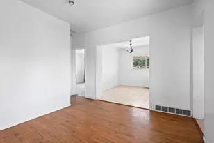 649 E 400 N, Spanish Fork, UT 84660 - Photo 30
