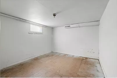 649 E 400 N, Spanish Fork, UT 84660 - Photo 40