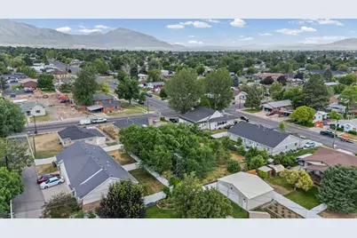 649 E 400 N, Spanish Fork, UT 84660 - Photo 18