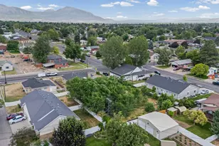649 E 400 N, Spanish Fork, UT 84660 - Photo 18