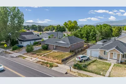 649 E 400 N, Spanish Fork, UT 84660 - Photo 12