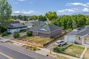 649 E 400 N, Spanish Fork, UT 84660 - Photo 12