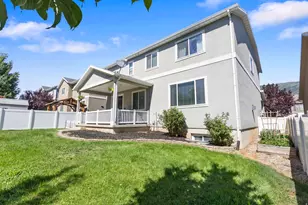 3293 N Osprey Way E, Layton, UT 84040 - Photo 24