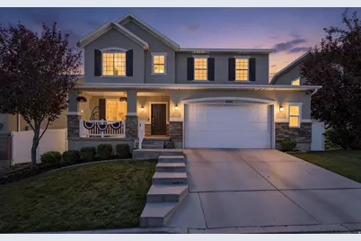 3293 N Osprey Way E, Layton, UT 84040 - Photo 1