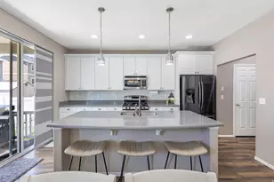 3293 N Osprey Way E, Layton, UT 84040 - Photo 8
