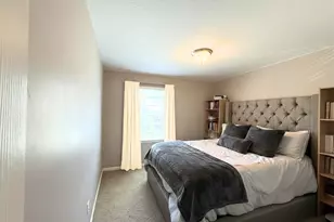 3293 N Osprey Way E, Layton, UT 84040 - Photo 14