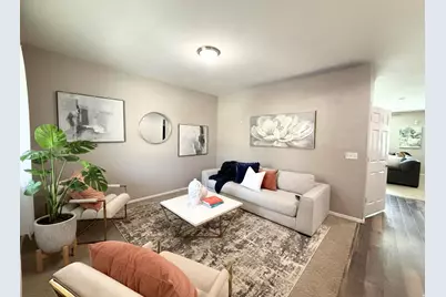 3293 N Osprey Way E, Layton, UT 84040 - Photo 6