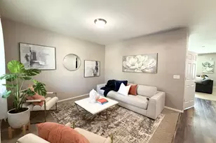 3293 N Osprey Way E, Layton, UT 84040 - Photo 6